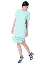 Rochie KVINNA Misty